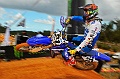 _DSC5598 (1)